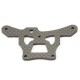 PLATINE DE SAUVE SERVO CARBONE VS