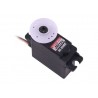 SERVO HITEC HS-85MG+