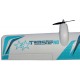MULTIPLEX TWINSTAR ND RR