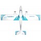 MULTIPLEX TWINSTAR ND RR