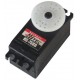 Servo HS-75BB