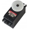 Servo HS-75BB