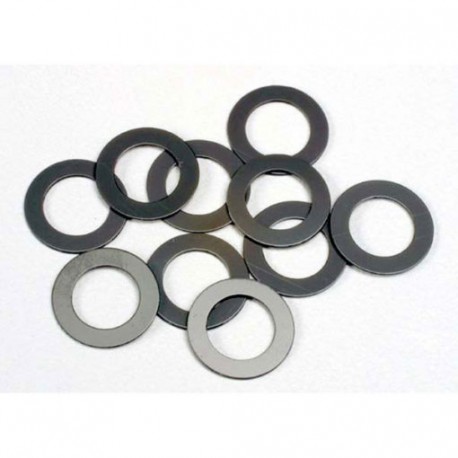 RONDELLES TEFLON
