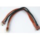 ADAPTATEUR DEAN PARALLELE