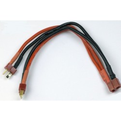 ADAPTATEUR DEAN PARALLELE