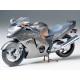 HONDA CBR 1100XX