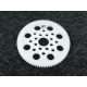 COURONNE 87 DTS 48DP