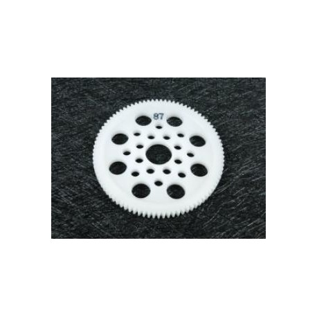 COURONNE 87 DTS 48DP