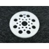 COURONNE 87 DTS 48DP