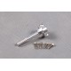 ADAPTATEUR D'HELICE