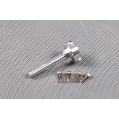 ADAPTATEUR D'HELICE