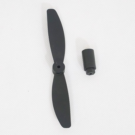 HELICE 5X3 EASY TRAINER V2