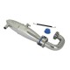 ENSEMBLE COUDE+RESO INLINE