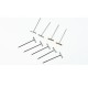 EPINGLES POUR CONSTRUCTION