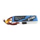 ACCU LIPO 2700MAH 2S EMETTEUR