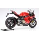 DUCATI SUPERLEGGERA V4