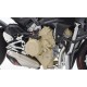 DUCATI SUPERLEGGERA V4