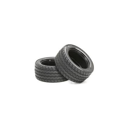 PNEUS RADIAL 60D M-GRIP