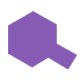 PEINTURE PS-10 VIOLET