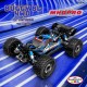 STINGER BUGGY 1/16
