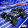 STINGER BUGGY 1/16