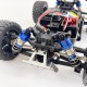 STINGER BUGGY 1/16