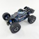 STINGER BUGGY 1/16