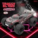 STINGER TRUGGY 1/16