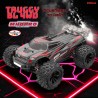 STINGER TRUGGY 1/16
