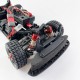 MHD STINGER ON ROAD 1/14