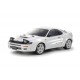 TOYOTA CELICA GT-FOUR TT02