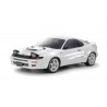 TOYOTA CELICA GT-FOUR TT02
