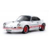 PORSCHE 911 CARRERA RSR