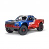 MOJAVE 4X4 4S 1/8 DESERT TRUCK