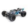 CROSSBOW BRUSHLESS TRUGGY RTR