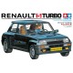RENAULT 5 TURBO