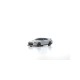 MINIZ AWD NISSAN SKYLINE GT-R R35
