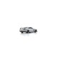 MINIZ AWD NISSAN SKYLINE GT-R R35