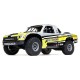 SUPER BAJA REY 2.0