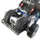 SUPER BAJA REY 2.0