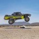SUPER BAJA REY 2.0