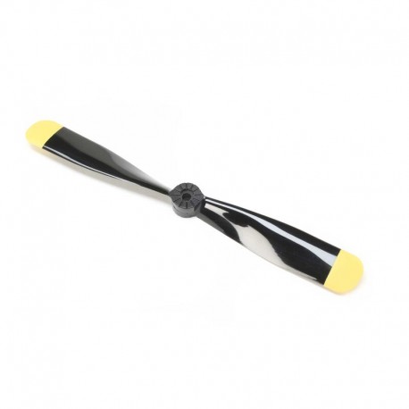 HELICE CARBON CUB