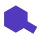 PEINTURE PS-18 VIOLET METALLIQUE