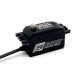 SERVO SAVOX DIGITAL SC-1251MGB+