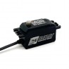SERVO SAVOX DIGITAL SC-1251MGB+