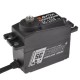 SERVO SAVOX DIGITAL SC-1258TG+
