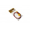 CABLE DE CHARGE XT60 VERS XT90