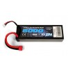 LIPO T2M 2S 7.4V 5000MAH  50C