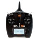 SPEKTRUM DX6E SANS RX