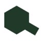 PEINTURE PS-22 RACING VERT